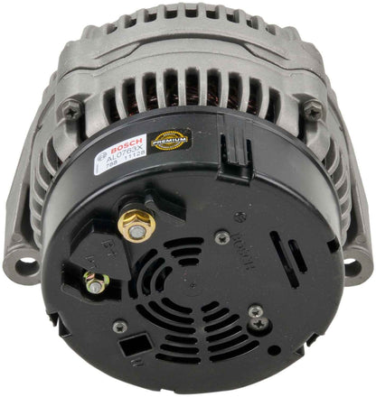 Bosch Alternator AL0763X