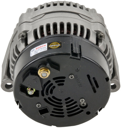 Bosch Alternator AL0763X