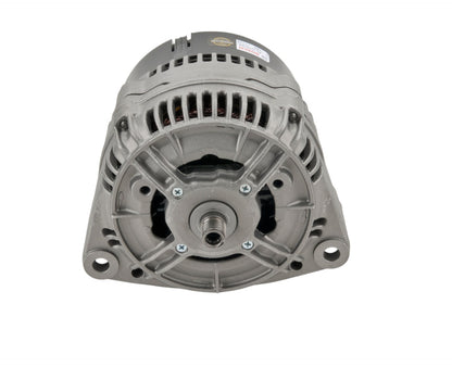 Bosch Alternator AL0763X