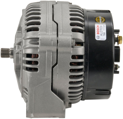 Bosch Alternator AL0763X