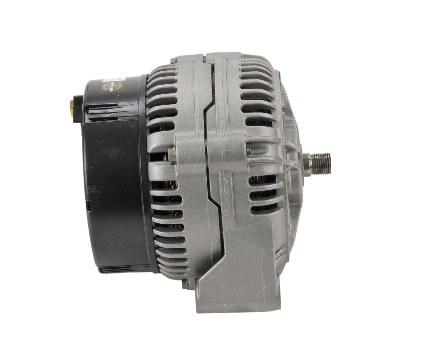 Bosch Alternator AL0763X