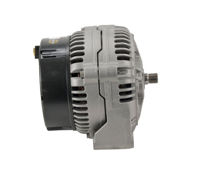 Bosch Alternator AL0763X