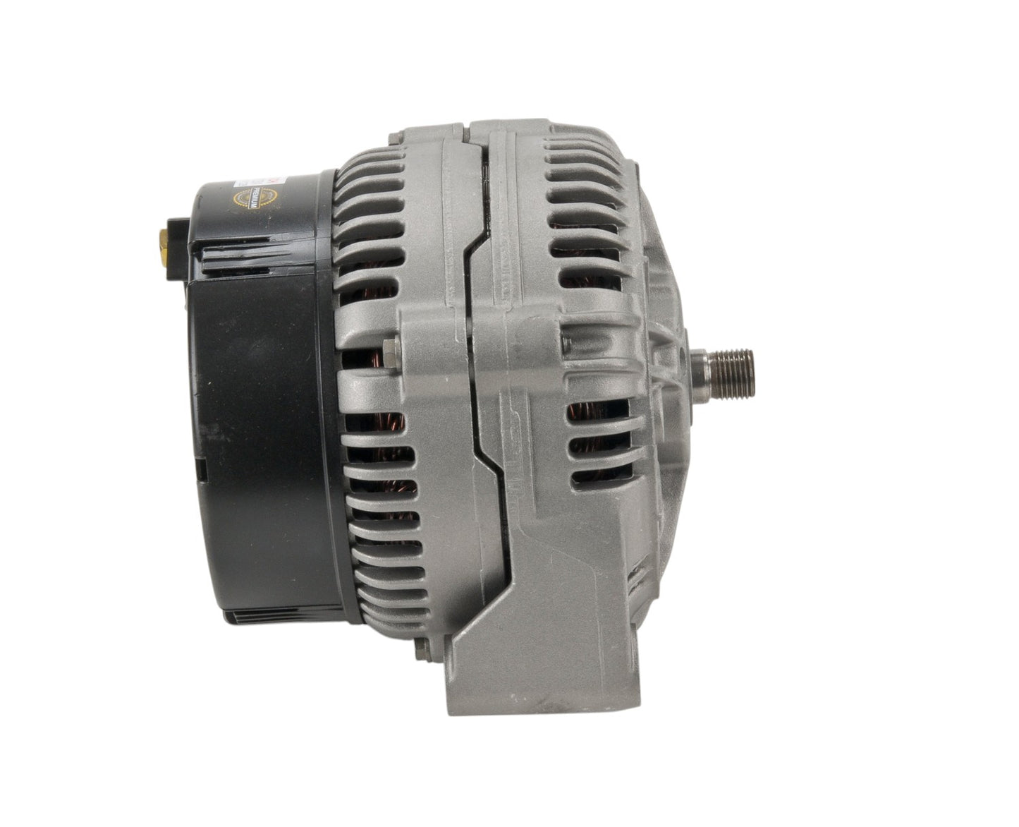 Bosch Alternator AL0763X