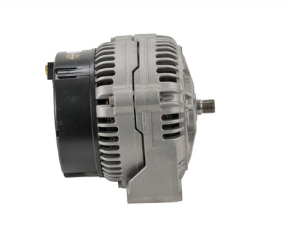 Bosch Alternator AL0763X