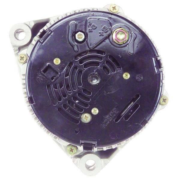 Bosch Alternator AL0763X