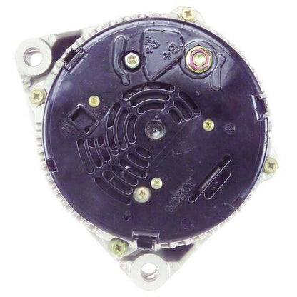 Bosch Alternator AL0763X