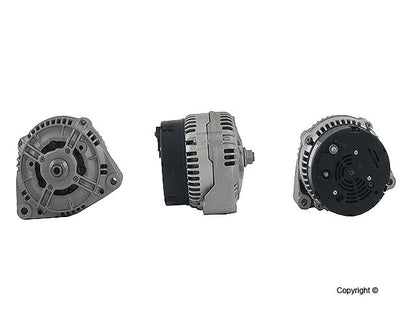 Bosch Alternator AL0763X