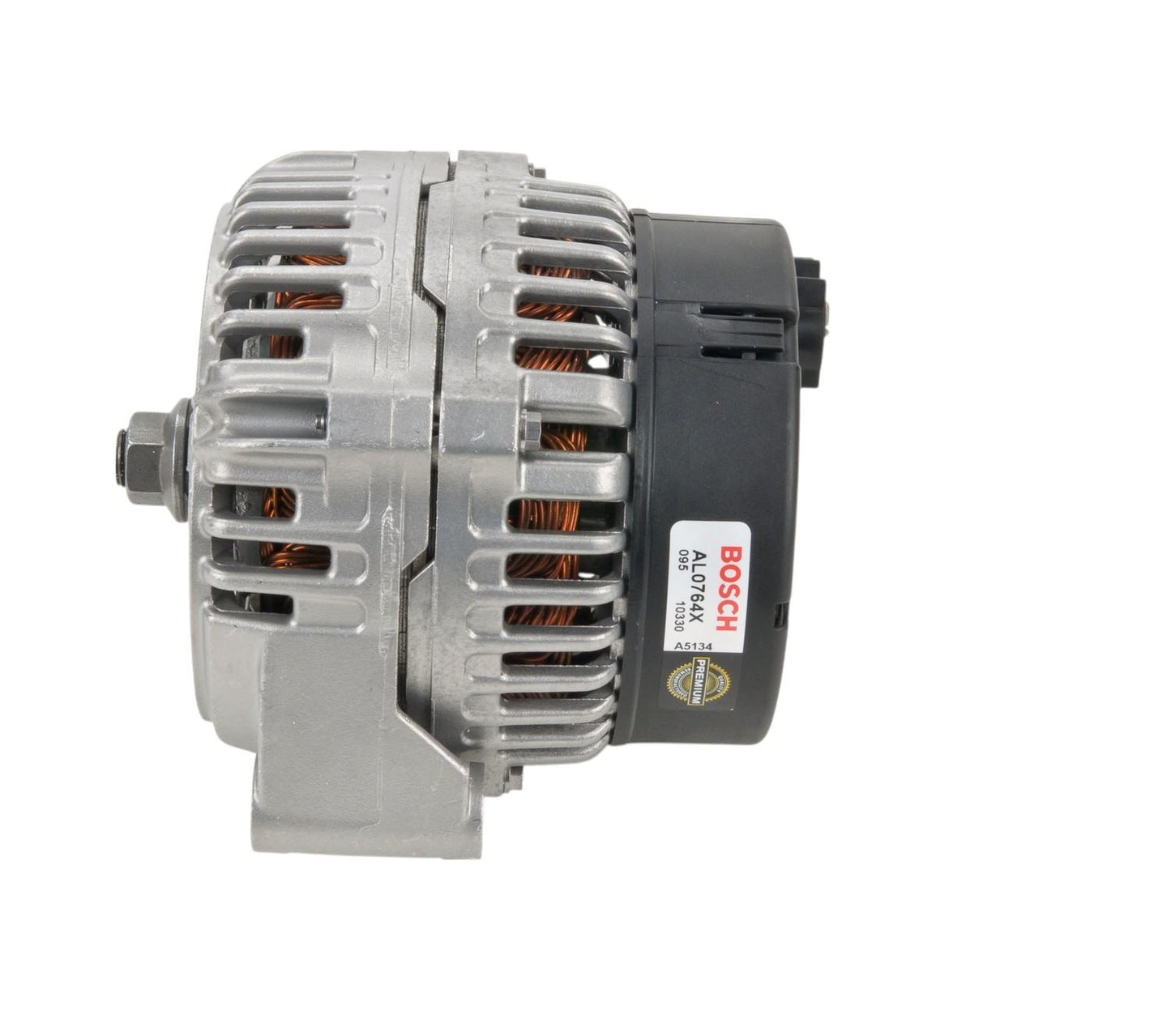 Bosch Alternator AL0764X
