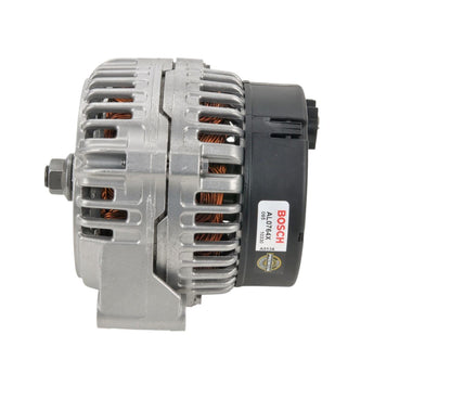 Bosch Alternator AL0764X