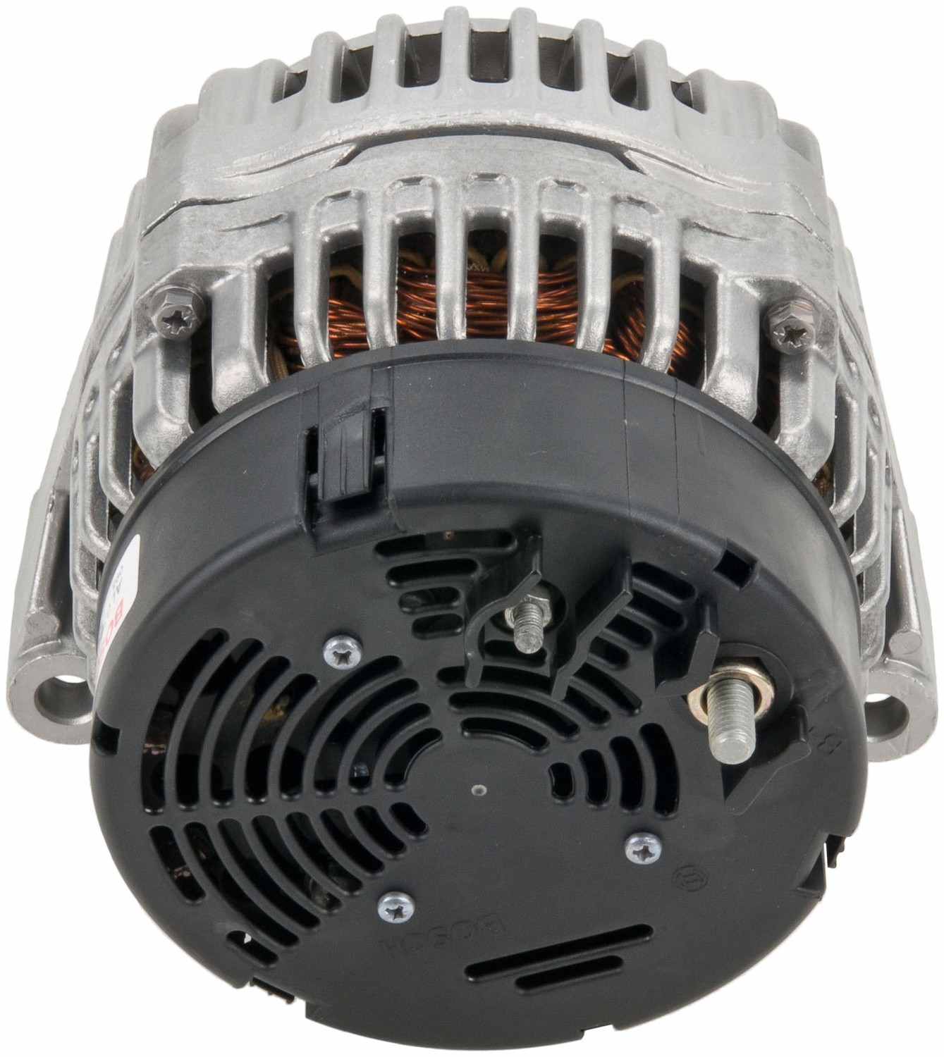 Bosch Alternator AL0764X
