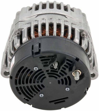 Bosch Alternator AL0764X
