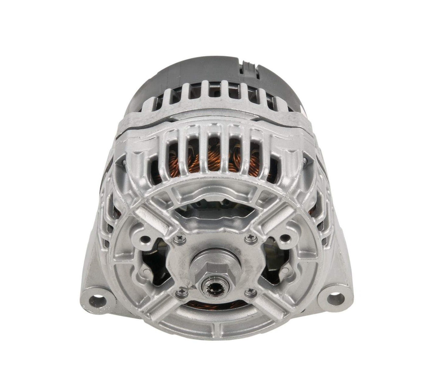 Bosch Alternator AL0764X