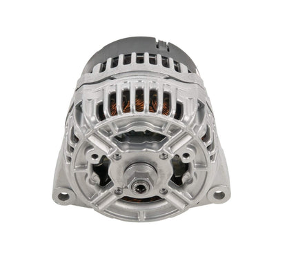 Bosch Alternator AL0764X