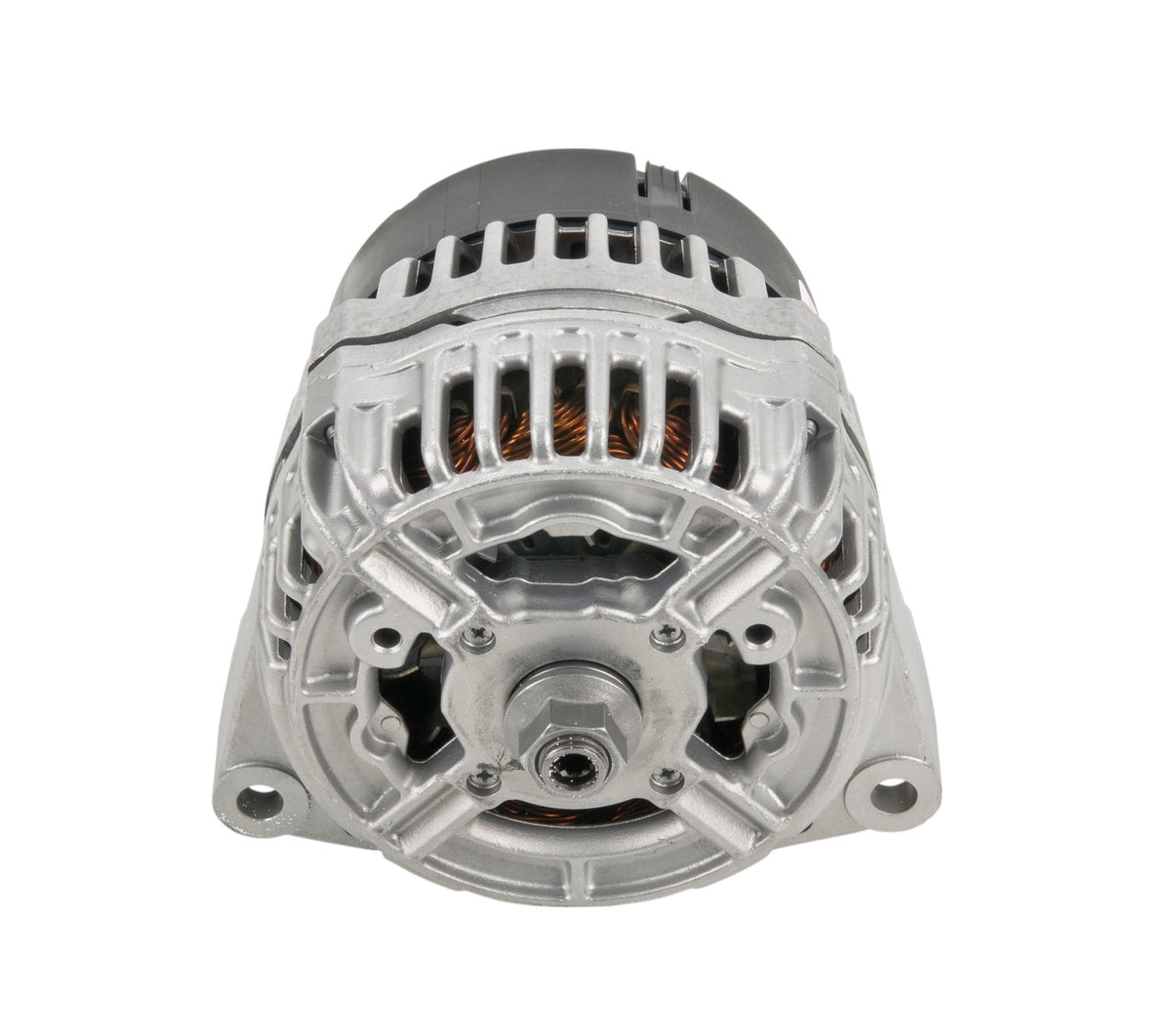 Bosch Alternator AL0764X