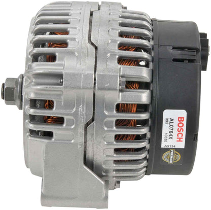 Bosch Alternator AL0764X