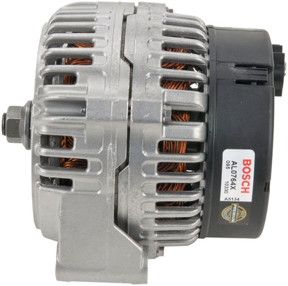 Bosch Alternator AL0764X