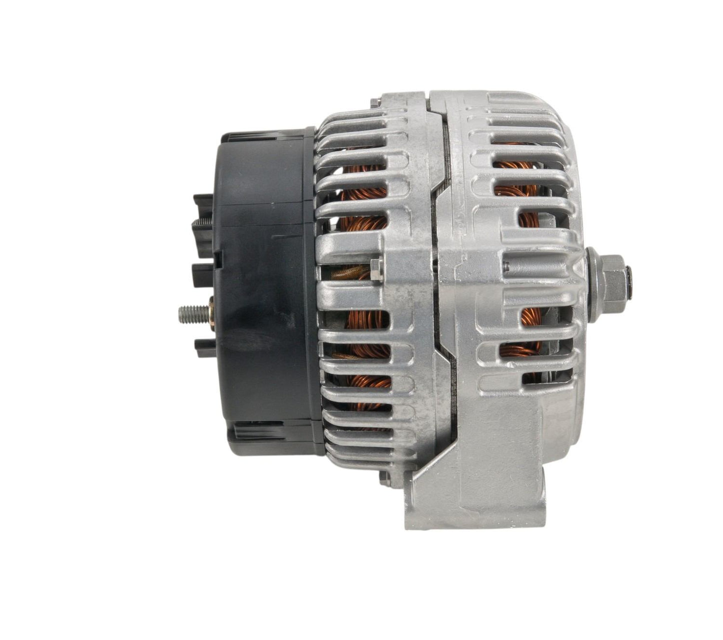 Bosch Alternator AL0764X