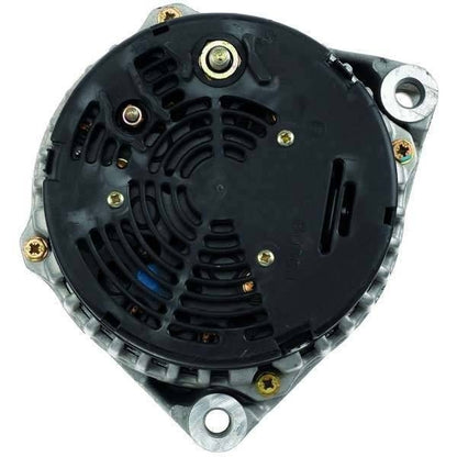 Bosch Alternator AL0764X