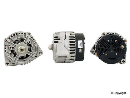 Bosch Alternator AL0764X