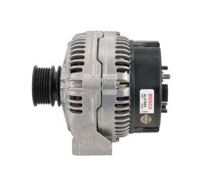Bosch Premium Alternator AL0765X