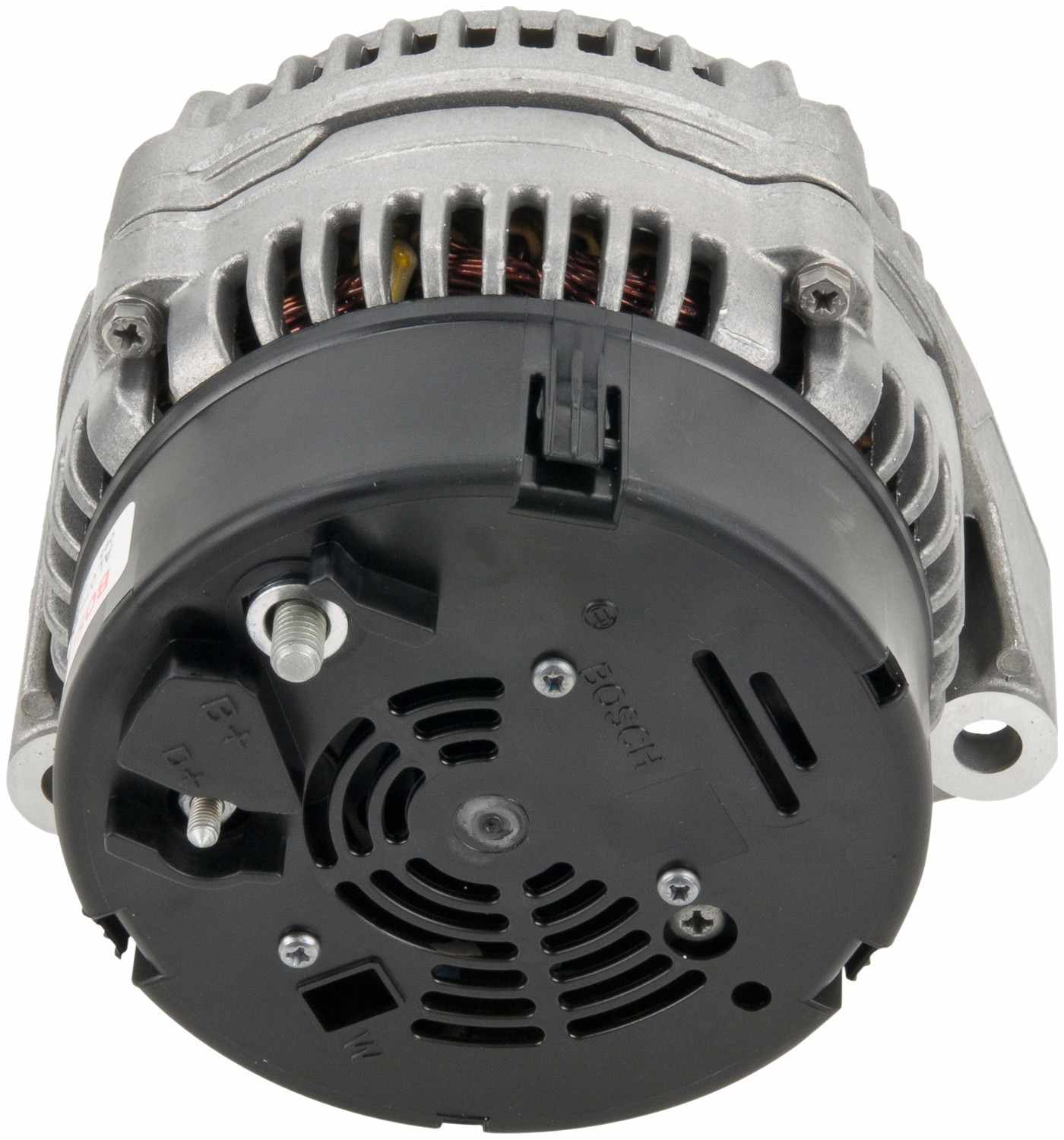 Bosch Premium Alternator AL0765X