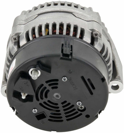 Bosch Premium Alternator AL0765X