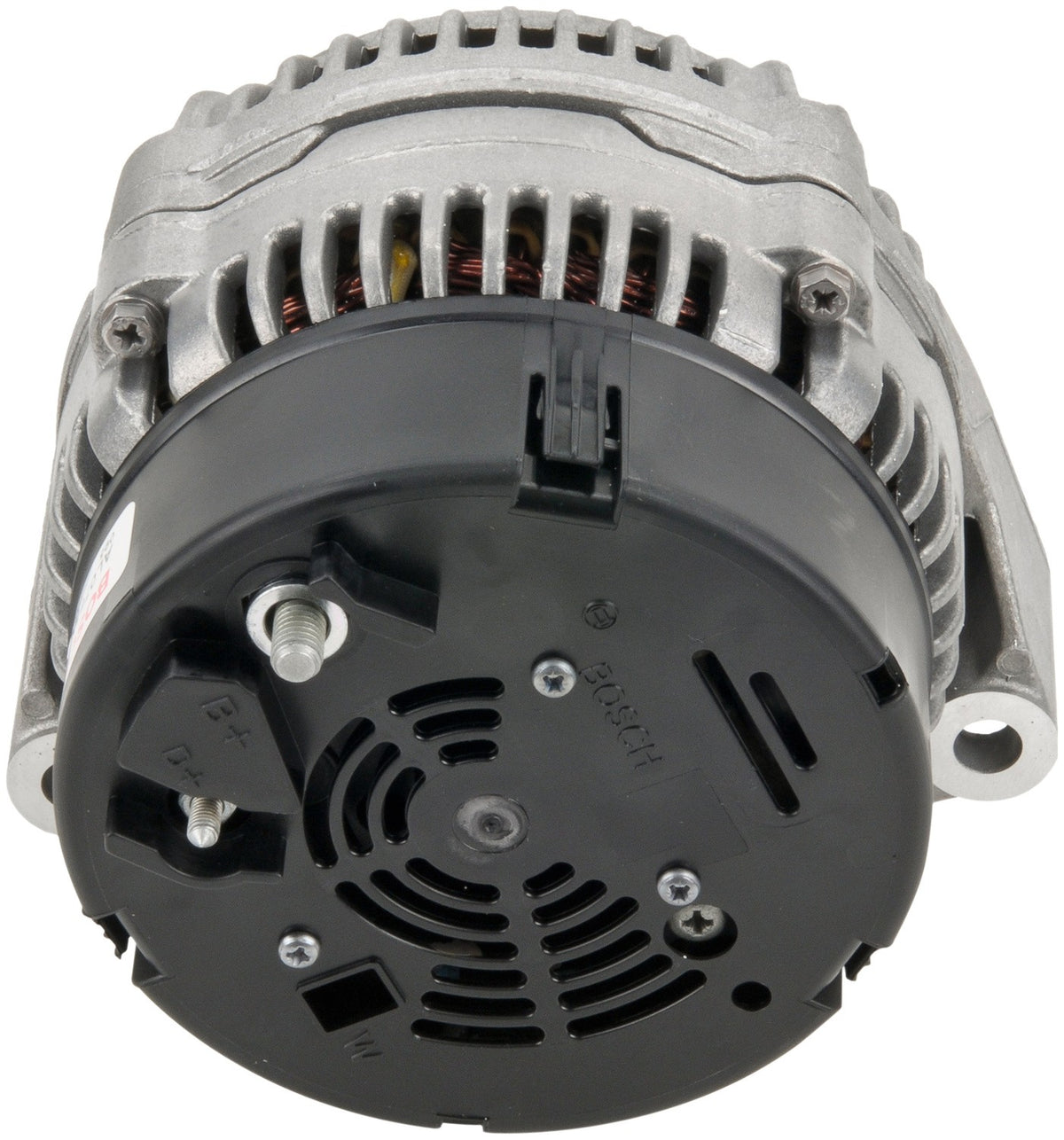 Bosch Premium Alternator AL0765X