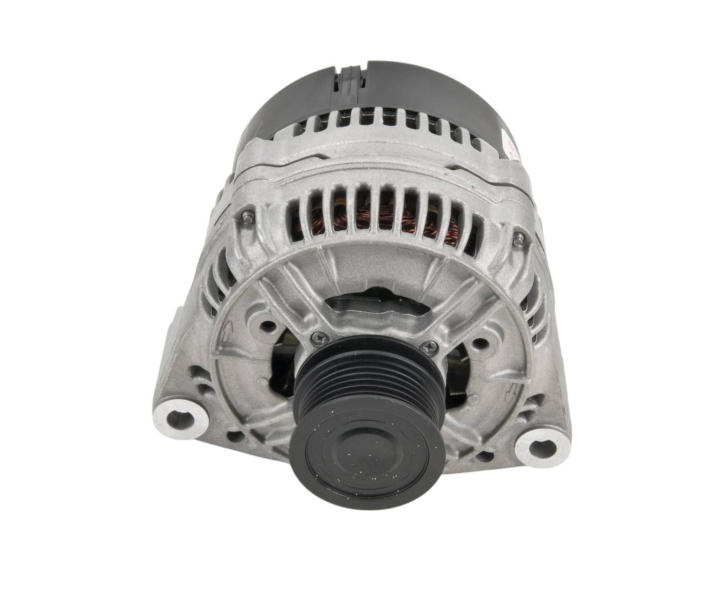 Bosch Premium Alternator AL0765X