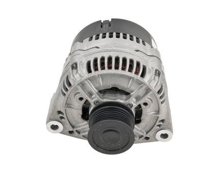 Bosch Premium Alternator AL0765X