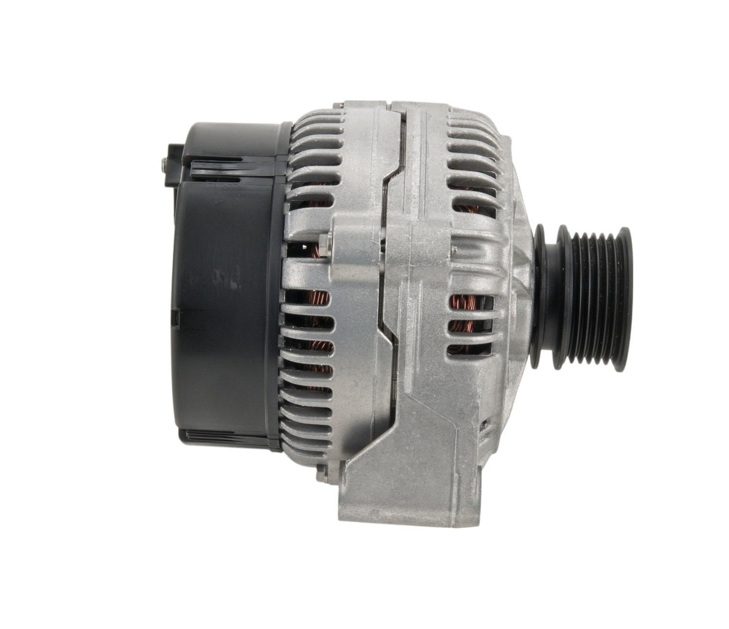 Bosch Premium Alternator AL0765X