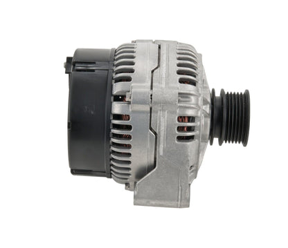 Bosch Premium Alternator AL0765X