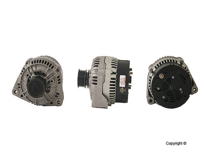 Bosch Premium Alternator AL0765X