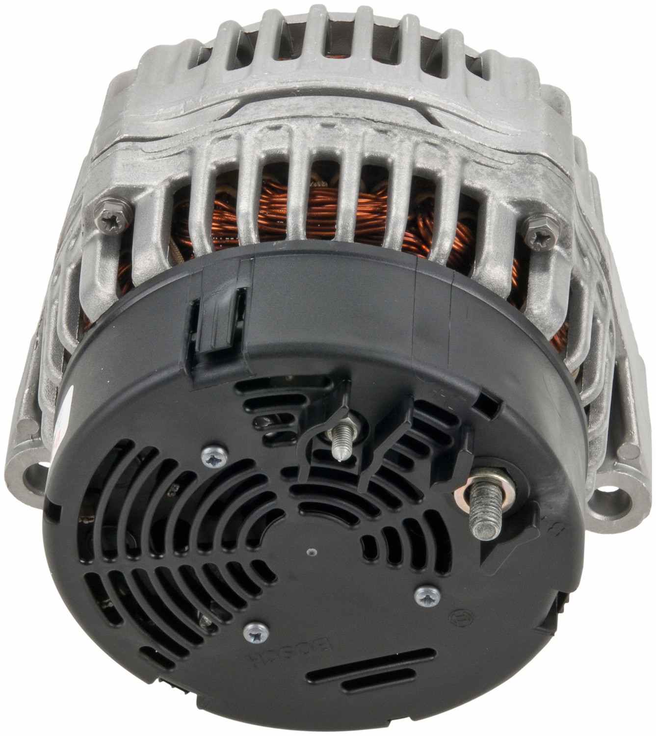 Bosch Alternator AL0766X