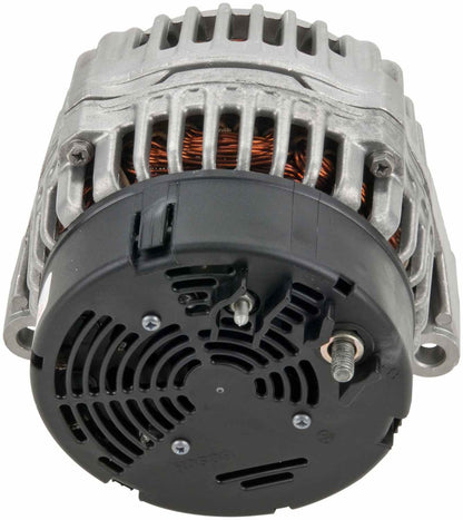 Bosch Alternator AL0766X