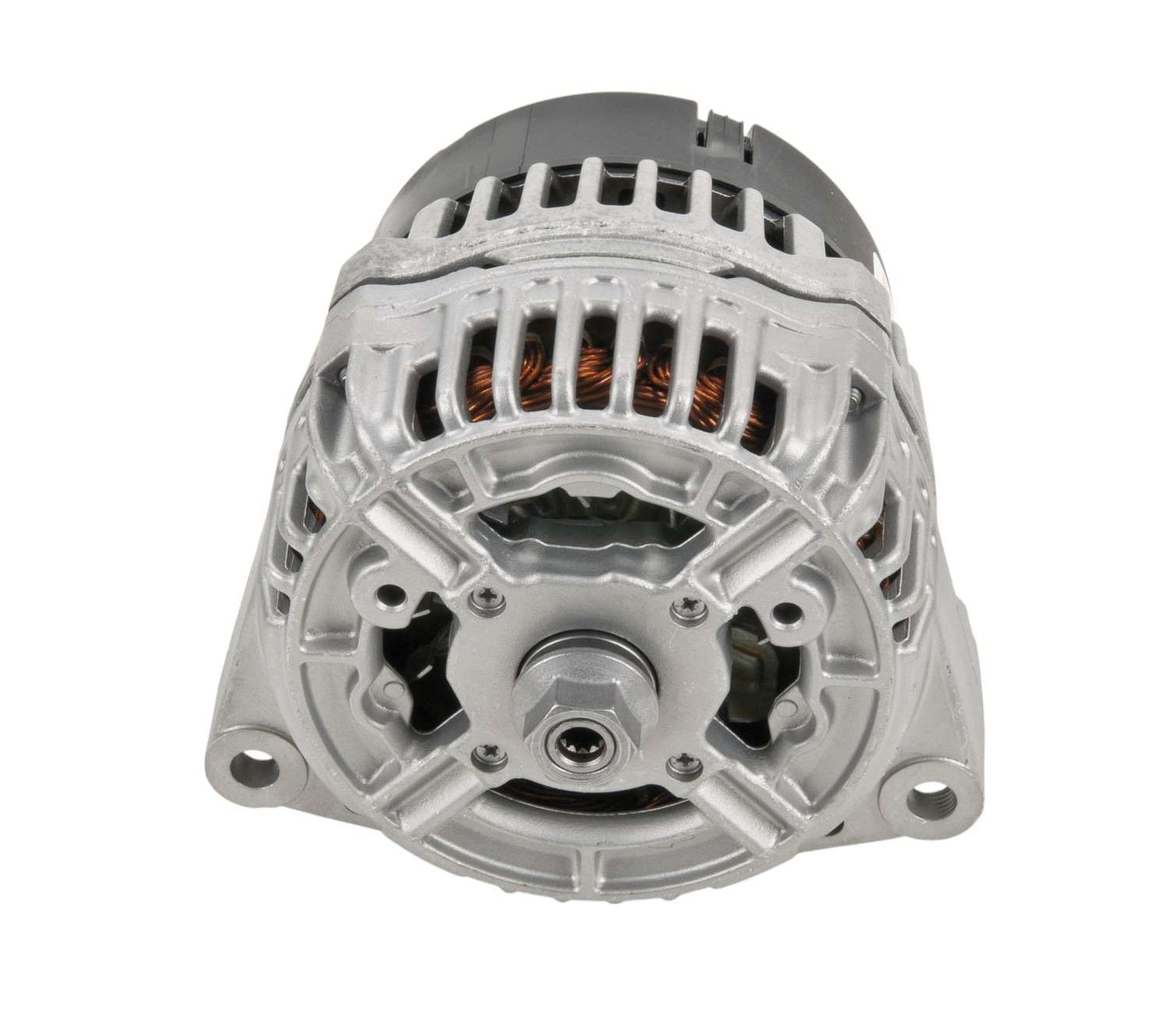 Bosch Alternator AL0766X