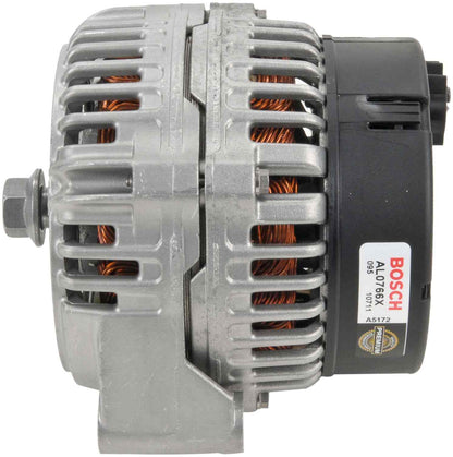 Bosch Alternator AL0766X