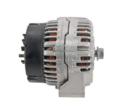 Bosch Alternator AL0766X