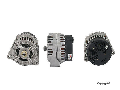 Bosch Alternator AL0766X