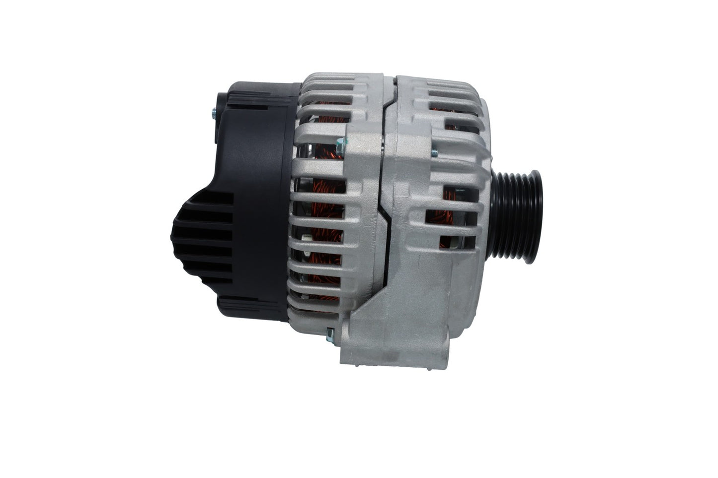 Bosch Alternator AL0768N image 2