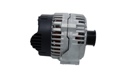 Bosch Alternator AL0768N image 2