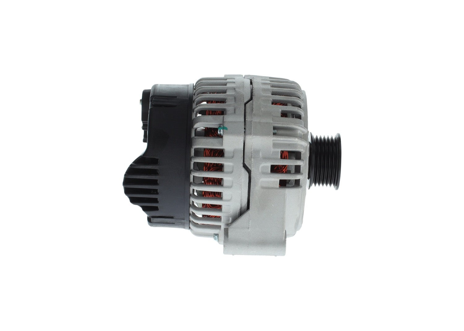 Bosch Alternator AL0768N image 3