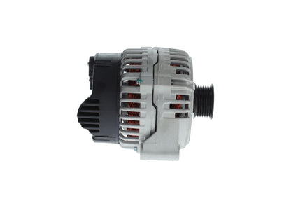 Bosch Alternator AL0768N image 3