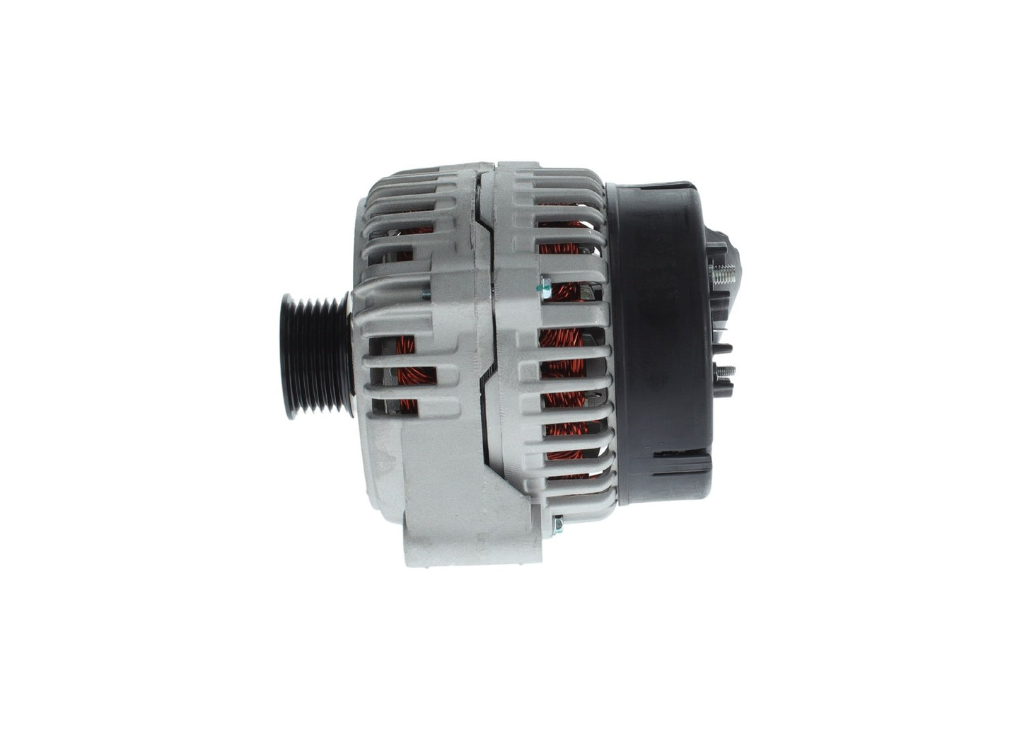 Bosch Alternator AL0768N main image