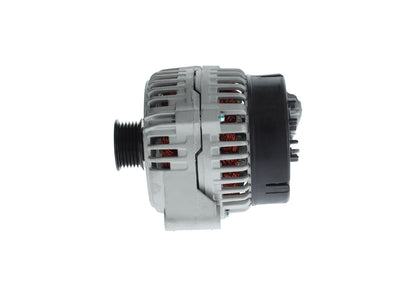 Bosch Alternator AL0768N main image
