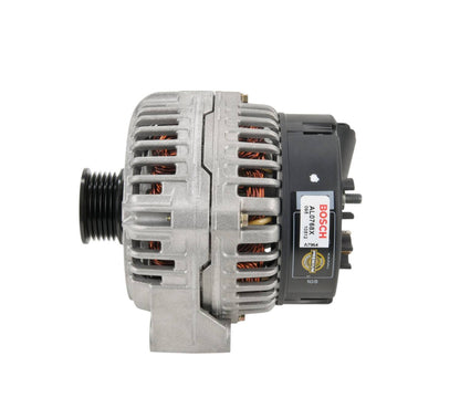 Bosch Alternator AL0768X