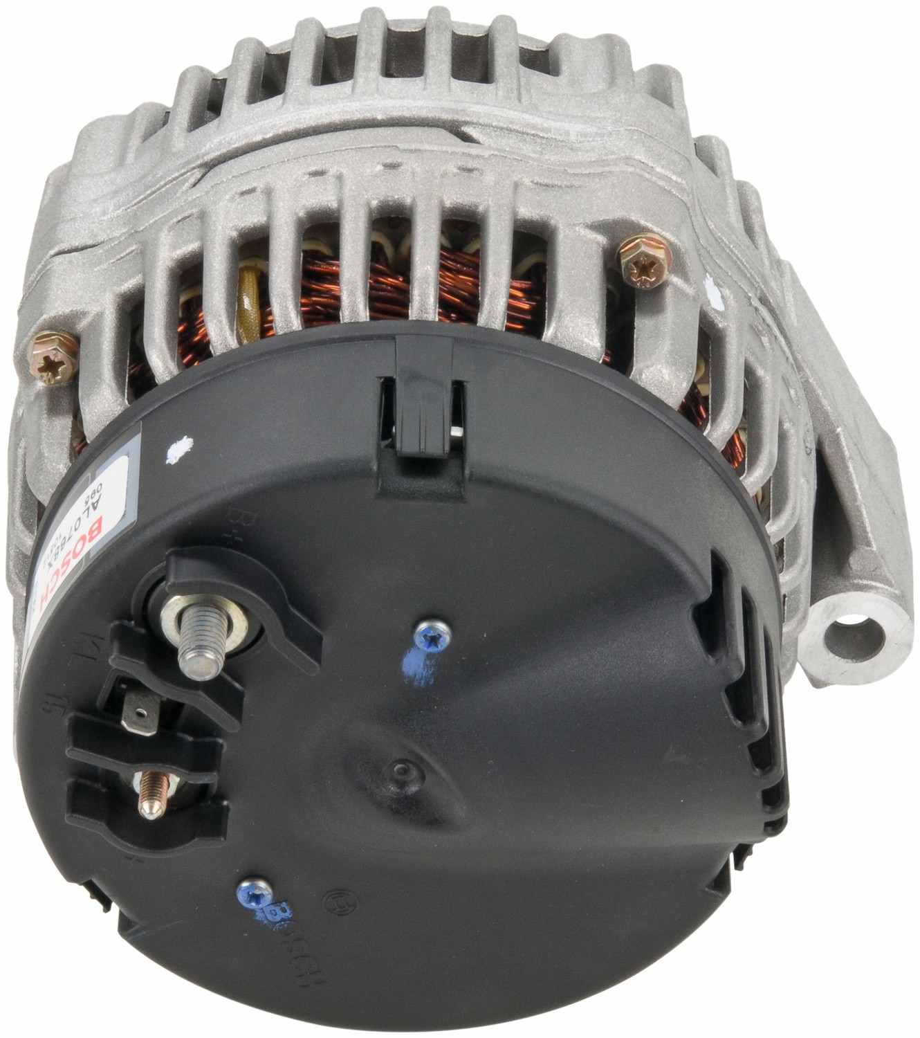 Bosch Alternator AL0768X