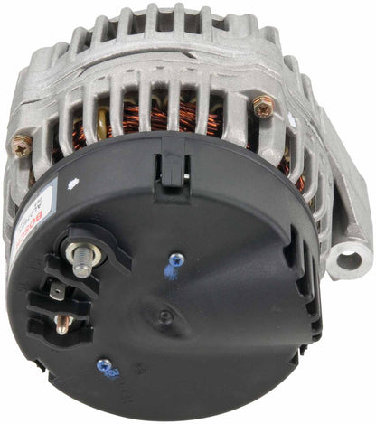 Bosch Alternator AL0768X