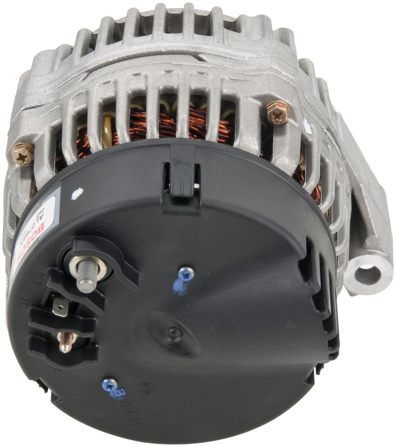 Bosch Alternator AL0768X