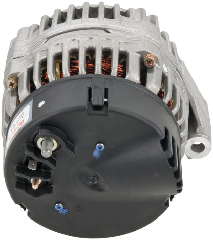 Bosch Alternator AL0768X