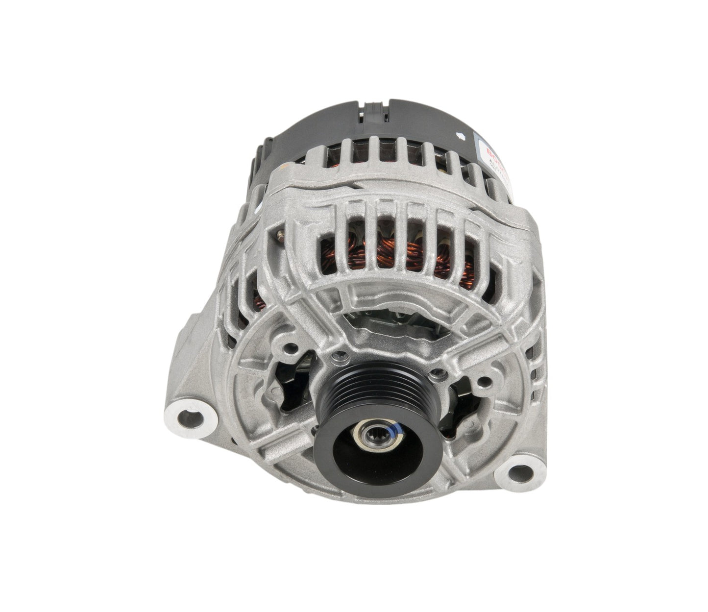 Bosch Alternator AL0768X